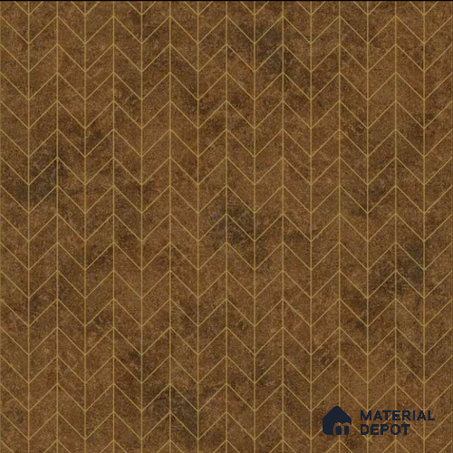 WK27-2725 | 10 Meter x 21 Inches Texture look Wallpaper - 57.41 Sq. Ft. | Minimum 15% wastage during installation