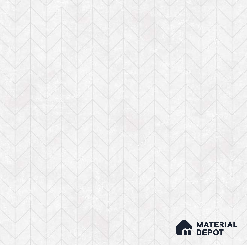 WK27-2765 | 10 Meter x 21 Inches Texture look Wallpaper - 57.41 Sq. Ft. | Minimum 15% wastage during installation