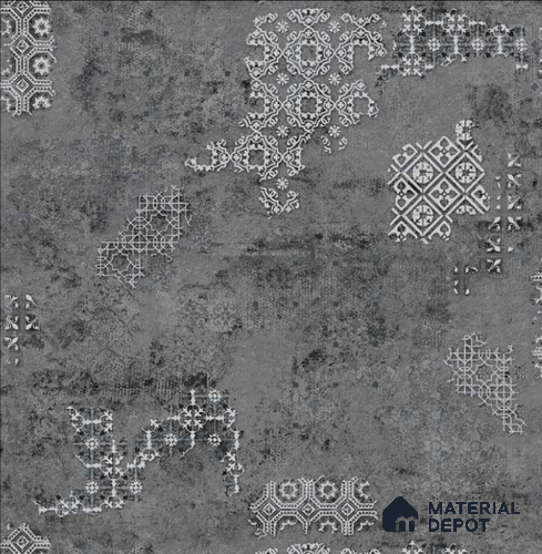 WK27-2729 | 10 Meter x 21 Inches Patterned look Wallpaper - 57.41 Sq. Ft. | Minimum 15% wastage during installation