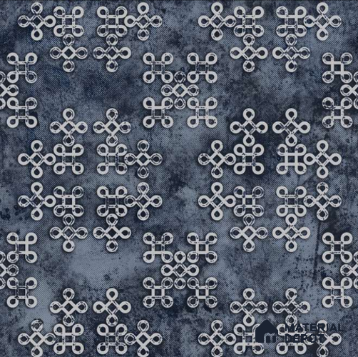 WK27-2736 | 10 Meter x 21 Inches Texture look Wallpaper - 57.41 Sq. Ft. | Minimum 15% wastage during installation