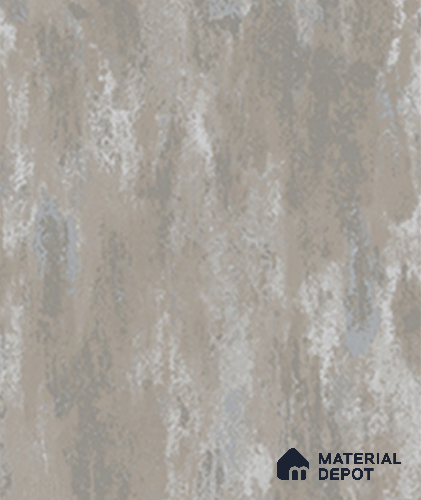 WK28-2818 | 10 Meter x 21 Inches Patterned look Wallpaper - 57.41 Sq. Ft. | Minimum 15% wastage during installation