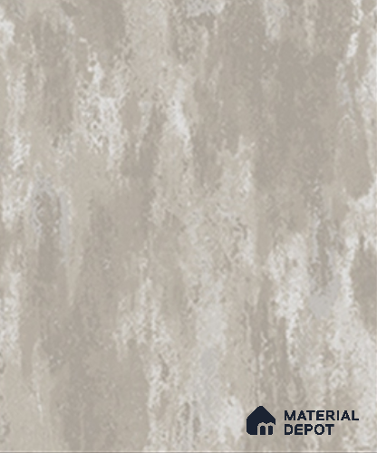WK28-2819 | 10 Meter x 21 Inches Patterned look Wallpaper - 57.41 Sq. Ft. | Minimum 15% wastage during installation