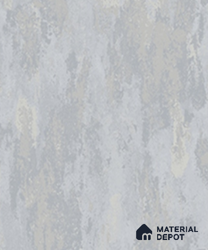 WK28-2821 | 10 Meter x 21 Inches Patterned look Wallpaper - 57.41 Sq. Ft. | Minimum 15% wastage during installation