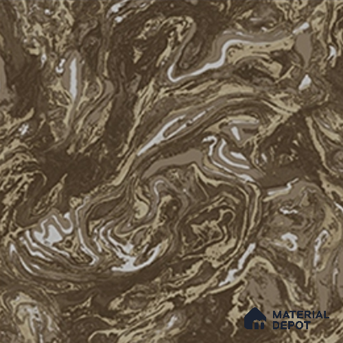 WK28-2829 | 10 Meter x 21 Inches Abstract look Wallpaper - 57.41 Sq. Ft. | Minimum 15% wastage during installation
