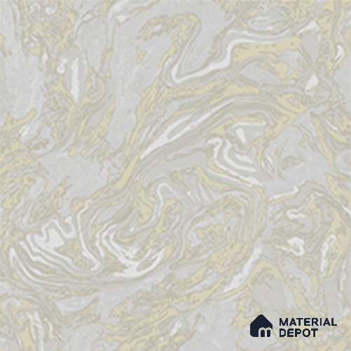WK28-2830 | 10 Meter x 21 Inches Abstract look Wallpaper - 57.41 Sq. Ft. | Minimum 15% wastage during installation