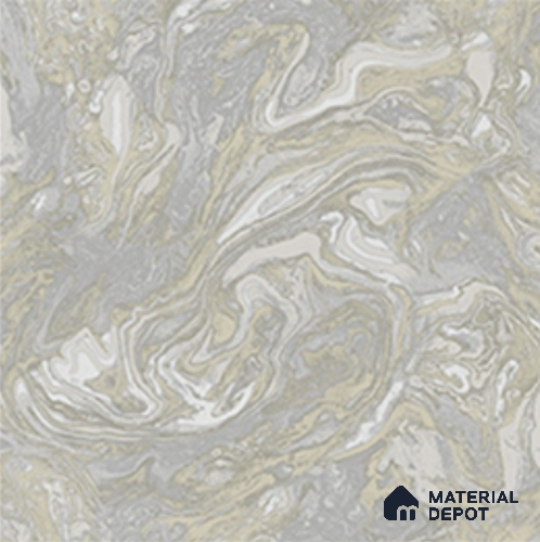 WK28-2831 | 10 Meter x 21 Inches Abstract look Wallpaper - 57.41 Sq. Ft. | Minimum 15% wastage during installation