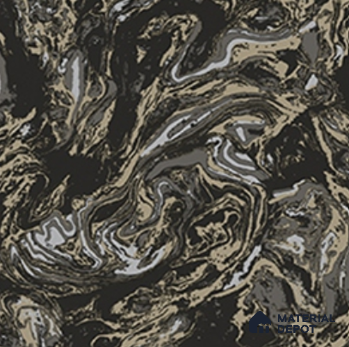 WK28-2832 | 10 Meter x 21 Inches Abstract look Wallpaper - 57.41 Sq. Ft. | Minimum 15% wastage during installation