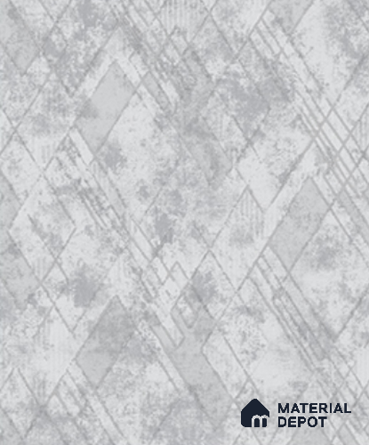 WK28-2802 | 10 Meter x 21 Inches Patterned look Wallpaper - 57.41 Sq. Ft. | Minimum 15% wastage during installation