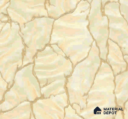 WP401-47 | 9.5 Meter x 21 Inches Patterned look Wallpaper - 54.54 Sq. Ft.