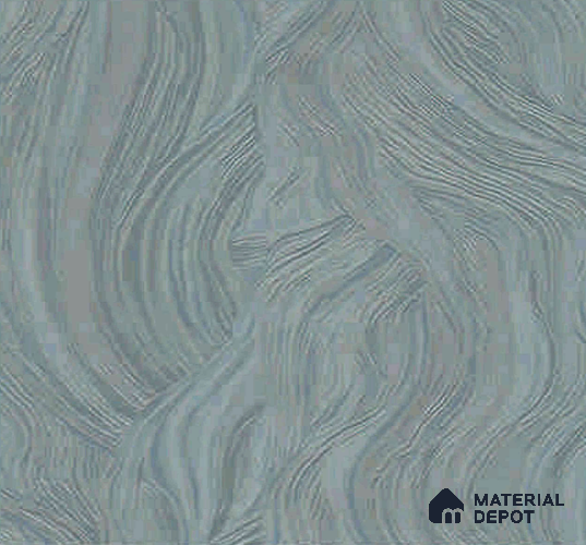 WP401-49 | 9.5 Meter x 21 Inches Patterned look Wallpaper - 54.54 Sq. Ft.