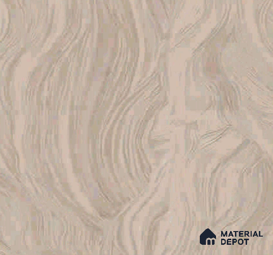 WP401-53 | 9.5 Meter x 21 Inches Patterned look Wallpaper - 54.54 Sq. Ft.