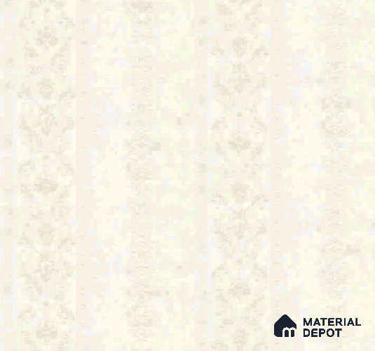 WP401-11 | 9.5 Meter x 21 Inches Patterned look Wallpaper - 54.54 Sq. Ft.