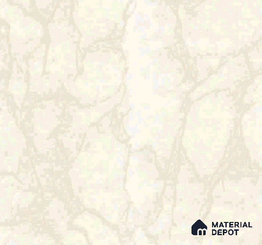 WP401-12 | 9.5 Meter x 21 Inches Patterned look Wallpaper - 54.54 Sq. Ft.