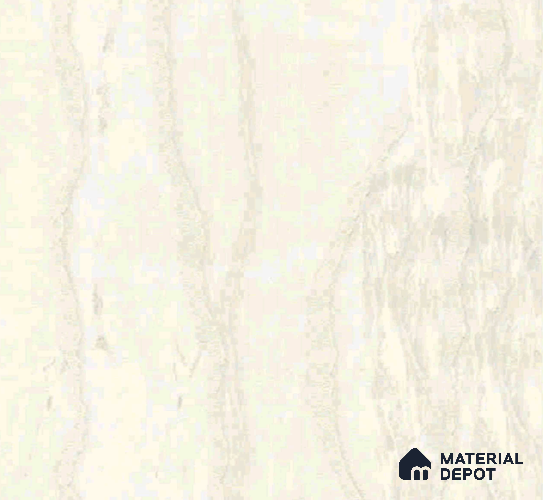 WP401-16 | 9.5 Meter x 21 Inches Patterned look Wallpaper - 54.54 Sq. Ft.
