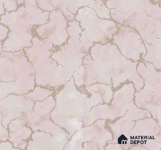 WP401-18 | 9.5 Meter x 21 Inches Patterned look Wallpaper - 54.54 Sq. Ft.