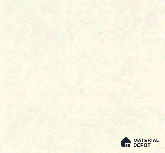 WP401-20 | 9.5 Meter x 21 Inches Patterned look Wallpaper - 54.54 Sq. Ft.