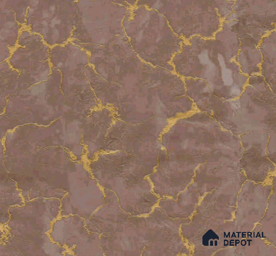 WP401-22 | 9.5 Meter x 21 Inches Patterned look Wallpaper - 54.54 Sq. Ft.