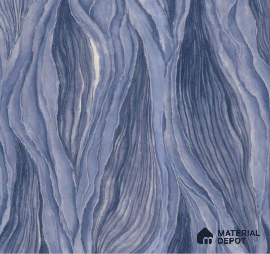WP401-29 | 9.5 Meter x 21 Inches Patterned look Wallpaper - 54.54 Sq. Ft.