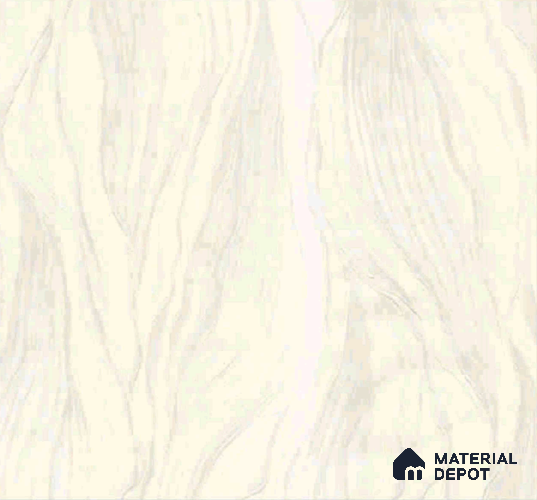 WP401-30 | 9.5 Meter x 21 Inches Patterned look Wallpaper - 54.54 Sq. Ft.