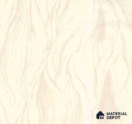 WP401-32 | 9.5 Meter x 21 Inches Patterned look Wallpaper - 54.54 Sq. Ft.