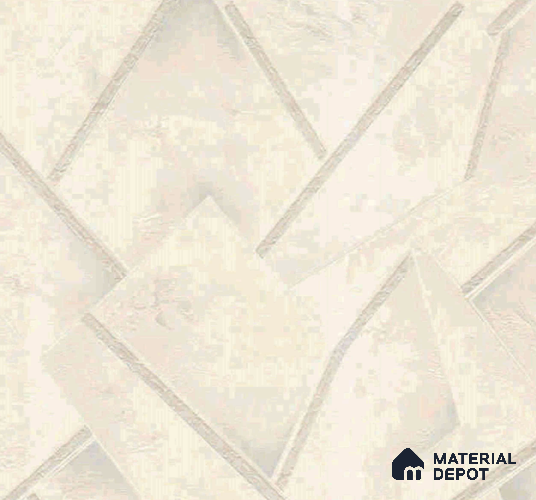 WP401-34 | 9.5 Meter x 21 Inches Patterned look Wallpaper - 54.54 Sq. Ft.