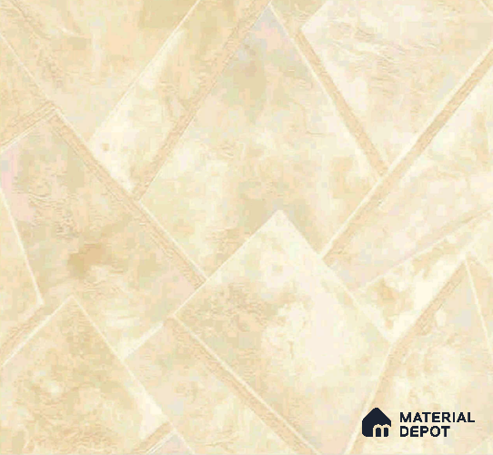 WP401-36 | 9.5 Meter x 21 Inches Patterned look Wallpaper - 54.54 Sq. Ft.