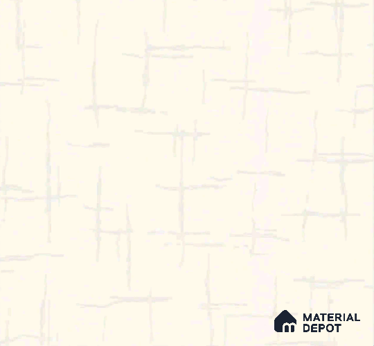 WP401-37 | 9.5 Meter x 21 Inches Patterned look Wallpaper - 54.54 Sq. Ft.