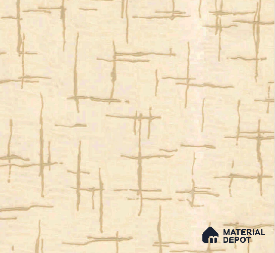 WP401-38 | 9.5 Meter x 21 Inches Patterned look Wallpaper - 54.54 Sq. Ft.