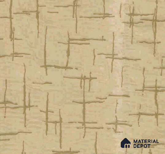 WP401-39 | 9.5 Meter x 21 Inches Patterned look Wallpaper - 54.54 Sq. Ft.