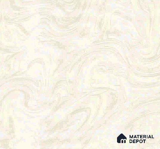 WP401-42 | 9.5 Meter x 21 Inches Abstract look Wallpaper - 54.54 Sq. Ft.