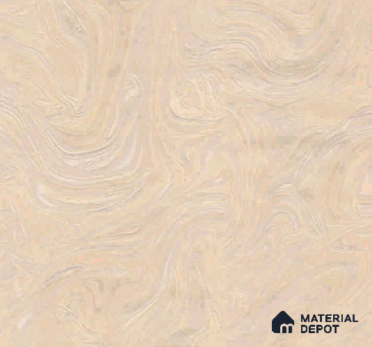 WP401-43 | 9.5 Meter x 21 Inches Abstract look Wallpaper - 54.54 Sq. Ft.
