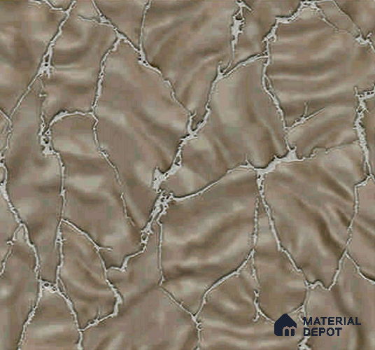 WP401-44 | 9.5 Meter x 21 Inches Patterned look Wallpaper - 54.54 Sq. Ft.