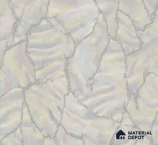WP401-45 | 9.5 Meter x 21 Inches Patterned look Wallpaper - 54.54 Sq. Ft.