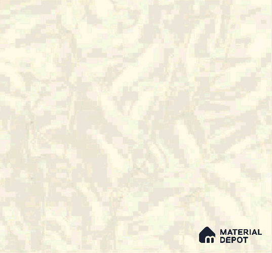 WP401-46 | 9.5 Meter x 21 Inches Patterned look Wallpaper - 54.54 Sq. Ft.