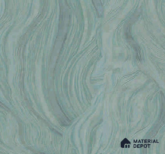 WP401-51 | 9.5 Meter x 21 Inches Patterned look Wallpaper - 54.54 Sq. Ft.