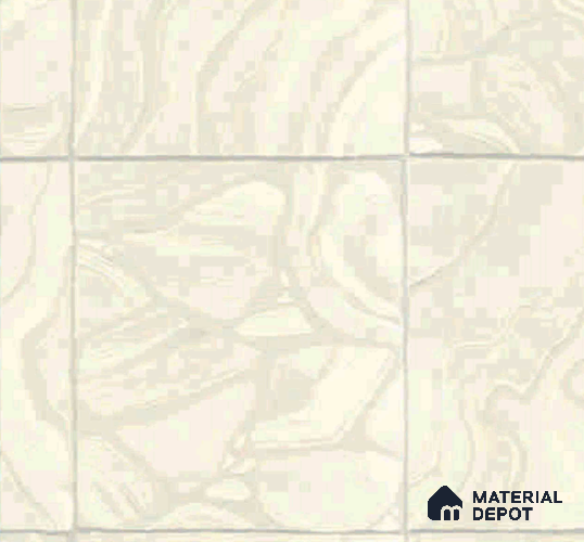 WP401-54 | 9.5 Meter x 21 Inches Patterned look Wallpaper - 54.54 Sq. Ft.