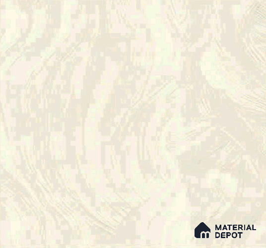 WP401-55 | 9.5 Meter x 21 Inches Patterned look Wallpaper - 54.54 Sq. Ft.