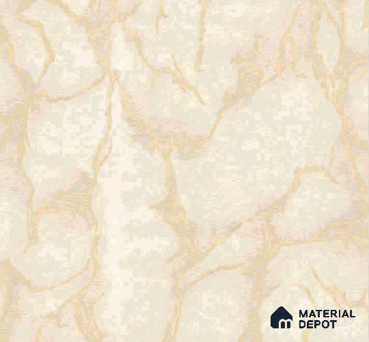 WP401-6 | 9.5 Meter x 21 Inches Patterned look Wallpaper - 54.54 Sq. Ft.