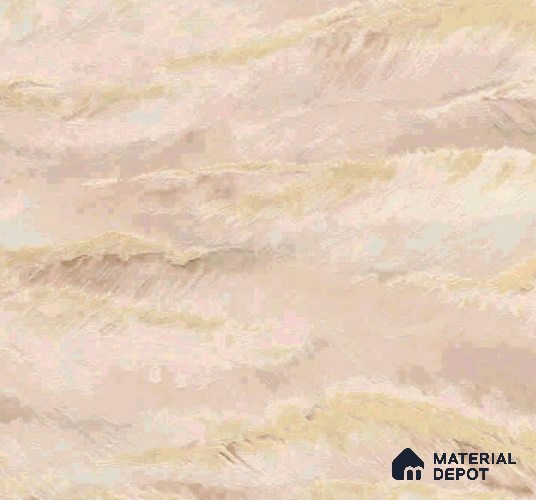 WP401-61 | 9.5 Meter x 21 Inches Patterned look Wallpaper - 54.54 Sq. Ft.