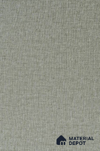 BE 126 ME 23x1 mm Texture Finish Edgeband - 1 Metre