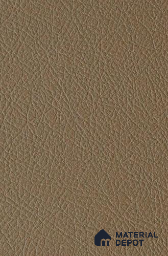 927 ML Cresto 23x1 mm Edgeband - 50 Metre