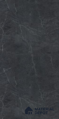 Stone Look LM 01284 8 ft x 4 ft Texture Finish Decorative Laminate - 1 mm | Suitable for TV Unit, Wardrobe, Kitchen Cabinets
