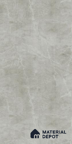 A close-up of a Beige LM 01286 with a Texture finish Decorative Laminate available at Material Depot in Bangalore