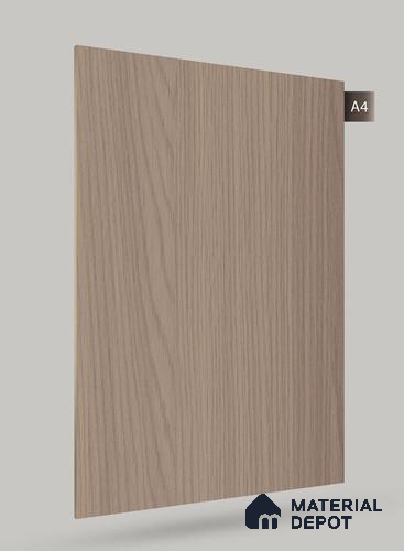 Wooden Look LM 23043 Fountain Mist 8 ft x 4 ft Texture Finish Decorative Laminate - 1.25 mm | Suitable for TV Unit, Wardrobe, Kitchen Cabinets
