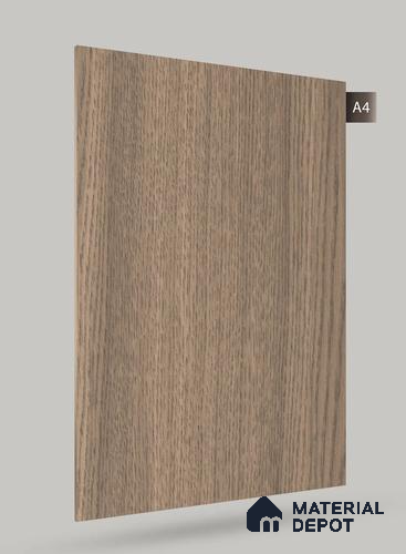 Wooden Look LM 23045 Fountain Mist 8 ft x 4 ft Texture Finish Decorative Laminate - 1.25 mm | Suitable for TV Unit, Wardrobe, Kitchen Cabinets