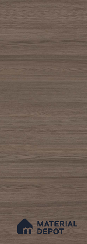 Wooden Look LM 01675 Bronze Oak 8 ft x 4 ft Texture Finish Decorative Laminate - 1 mm | Suitable for TV Unit, Wardrobe, Kitchen Cabinets