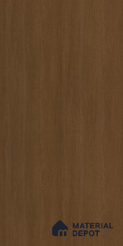 Wooden Look LM 01674 Light Cedar 8 ft x 4 ft Texture Finish Decorative Laminate - 1 mm | Suitable for TV Unit, Wardrobe, Kitchen Cabinets