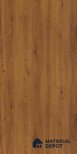 LM 01652 Brown Decorative Laminate of 1 mm with a Texture finish available for sale at Material Depot in Bangalore