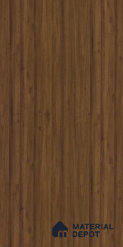 Wooden Look LM 01644 Malaysian Meranti 8 ft x 4 ft Texture Finish Decorative Laminate - 1 mm | Suitable for TV Unit, Wardrobe, Kitchen Cabinets