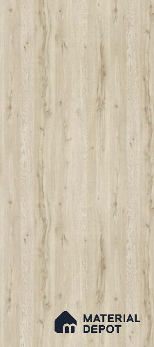 Wooden Look LM 01643 Indonesian Teak 8 ft x 4 ft Texture Finish Decorative Laminate - 1 mm | Suitable for TV Unit, Wardrobe, Kitchen Cabinets